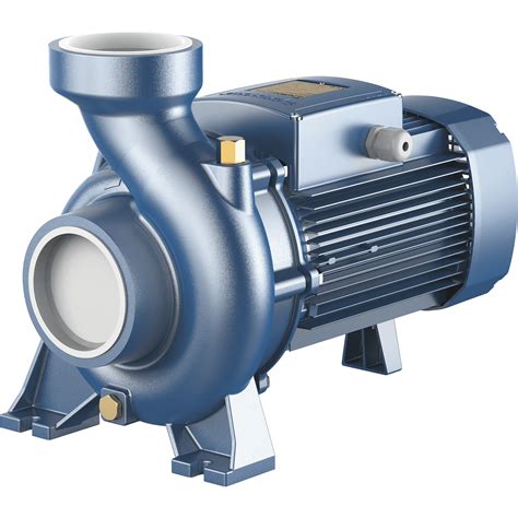 electric centrifugal water pump price in india|water centrifugal pump for sale.